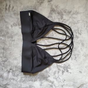 Victoria's Secret Pink Bralette